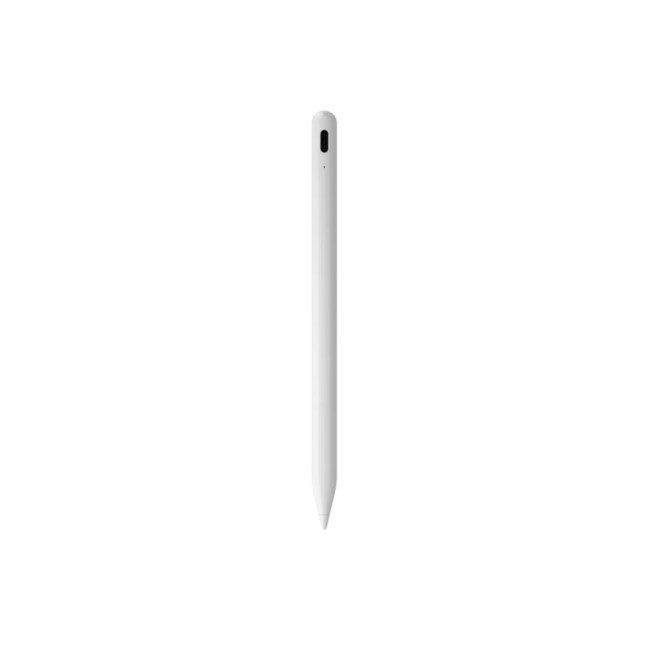 Redmi Smart Pen 1S - Image 2
