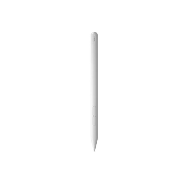 Redmi Smart Pen 1S