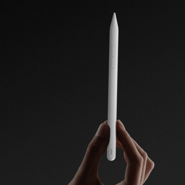 Redmi Smart Pen 1S - Image 3