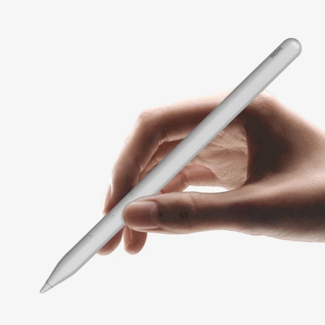 Redmi Smart Pen 1S - Image 4