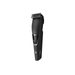 Philips Series 3000 BT3302/15 Beard Trimmer