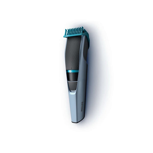 Philips Series 3000 BT3302/15 Beard Trimmer - Image 2