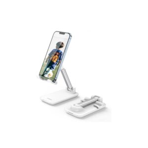 UGREEN 20434 Foldable Desktop Phone Stand
