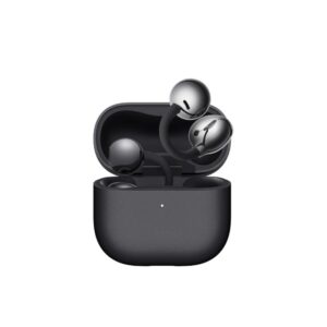 Huawei FreeClip 2 Open-Ear Clip-On Earbuds