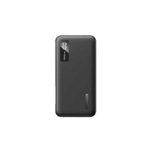 UGREEN 95424B 20W 20000mAh Two-Way Fast Charging Power Bank