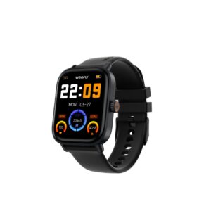 Weofly Active 3 Smartwatch