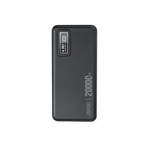 Aspor A301 20000mAh Power Bank