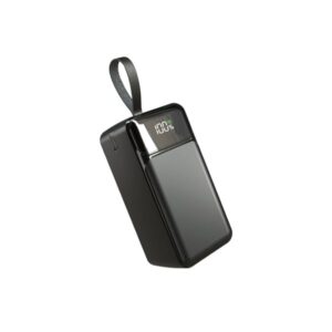 Aspor A319 22.5W 50000mAh Power Bank