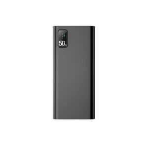 Aspor A335 22.5W 10000mAh Power Bank
