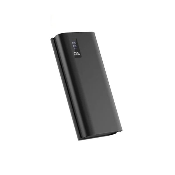 Aspor A336 22.5W 20000mAh Power Bank