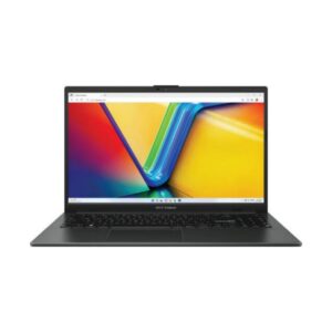 Asus Vivobook 15 E1504GA 15.6″ FHD Intel Core i3-N305 4GB RAM 256GB Laptop