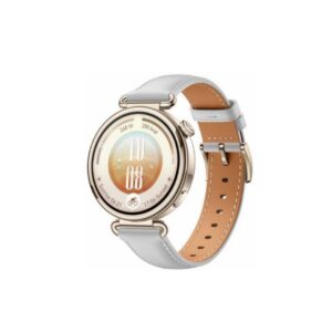 Huawei Watch GT 7 41MM - Gold - Grey
