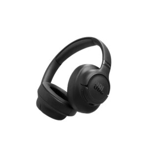 JBL Tune 780BT Wireless Over-Ear Headphones