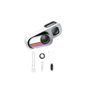 Insta360 Go 3S 128GB Retro Bundle Special Edition