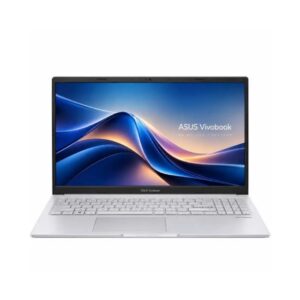 Asus Vivobook R1504VA-BQ552 15.6″ FHD Intel Core 7 150U 16GB RAM 1TB Laptop