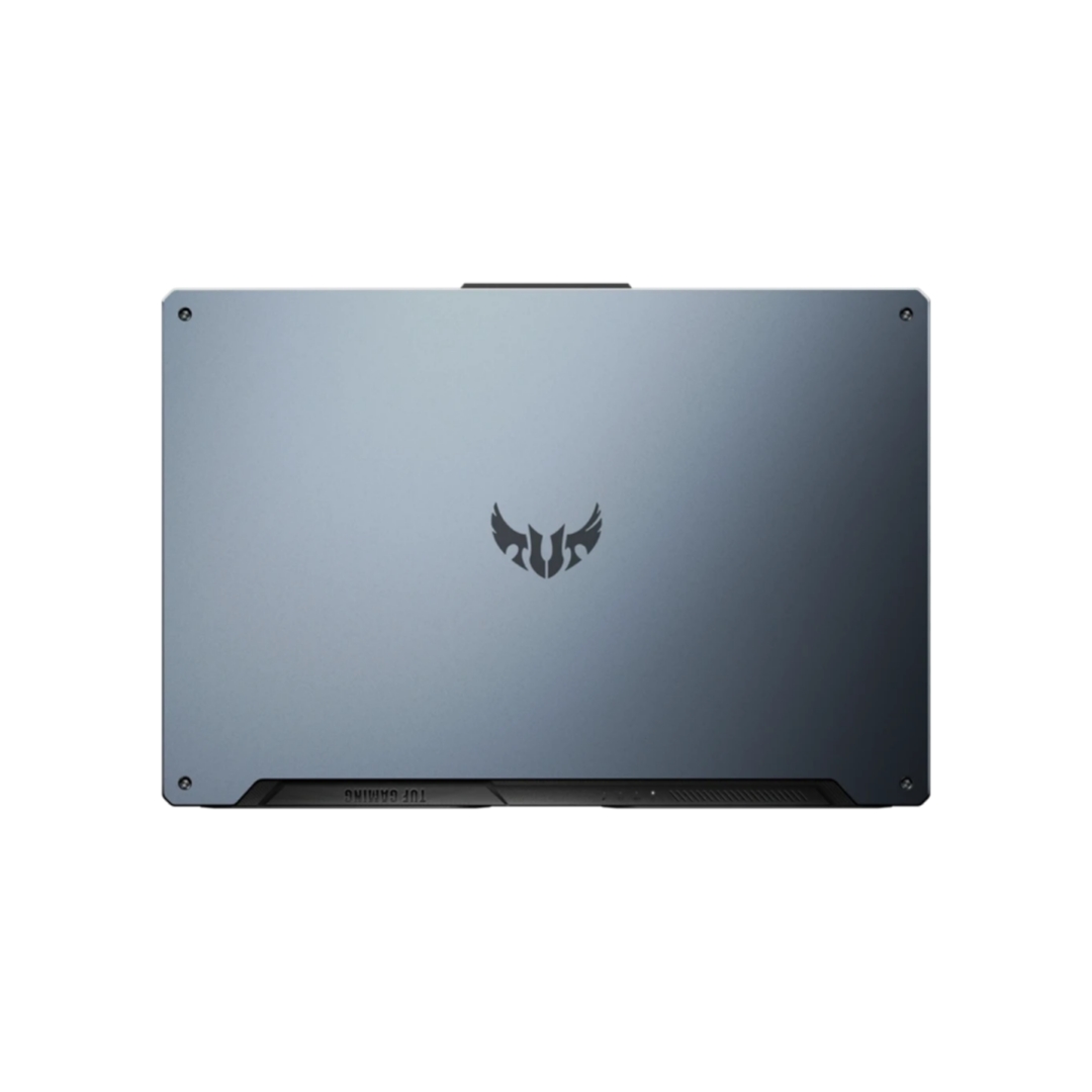 ASUS TUF Gaming A17 FA707NUG 17.3″ FHD Display AMD RYZEN 7-7445HS 16GB RAM 512GB RTX 4050 Laptop