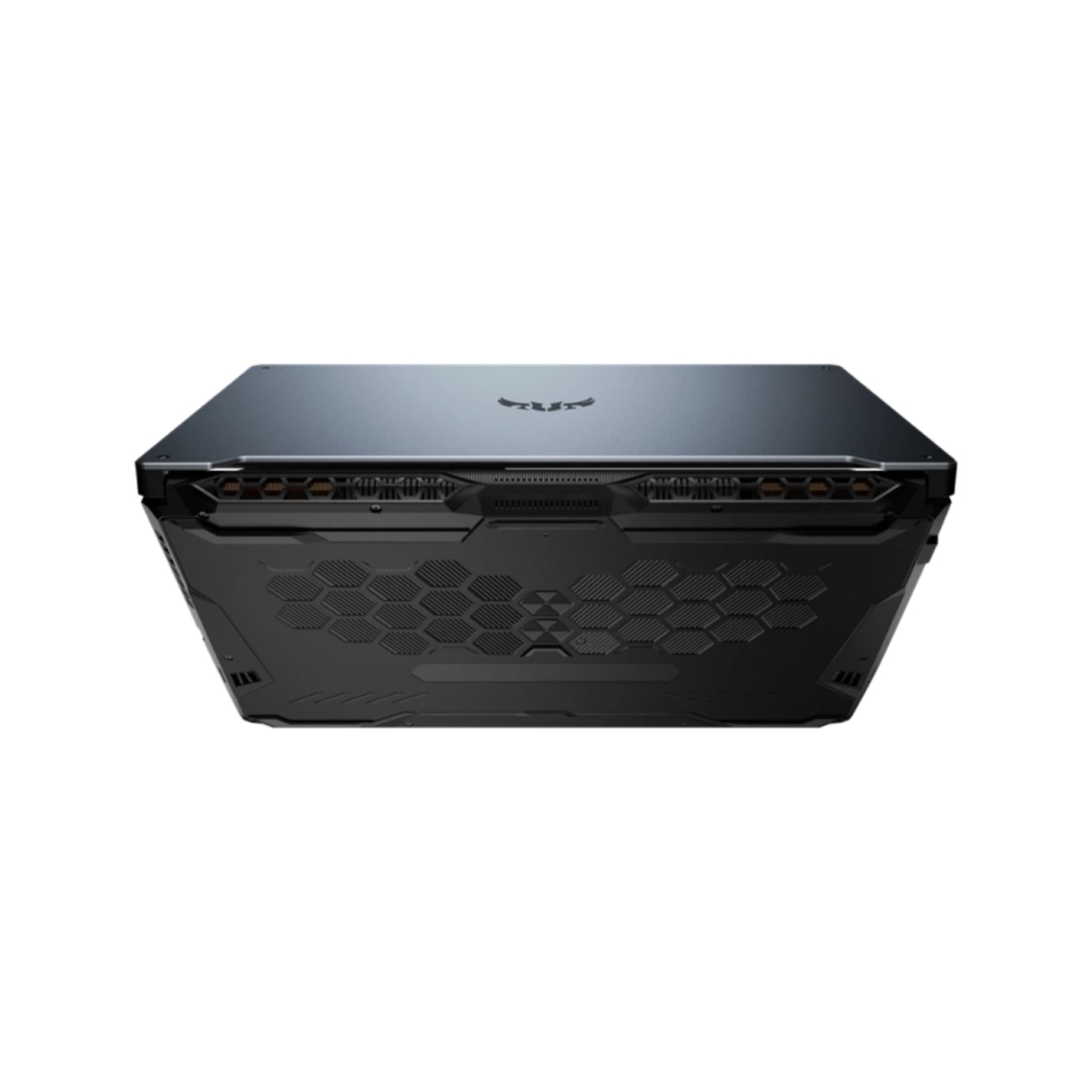 ASUS TUF Gaming A17 FA707NUG 17.3″ FHD Display AMD RYZEN 7-7445HS 16GB RAM 512GB RTX 4050 Laptop