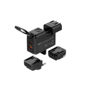 LDNIO Q2618 65W GaN Supper Fast Charger