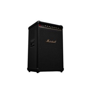 Marshall Bromley 750 Party Speaker