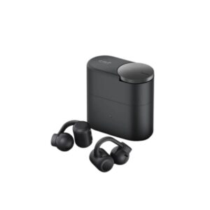 Nothing (R) Clip Pro B189 True Wireless Earbuds