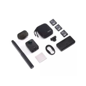 DJI Osmo 360 II Adventure Combo