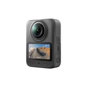 DJI Osmo 360 II Standard Combo