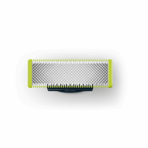 Philips QP210/51 Oneblade Replaceable Blade