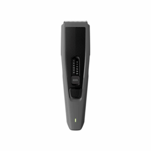 Philips HC3520 Hair Clipper