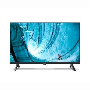 Philips 32PHT5009/98 32″ LED Frameless TV