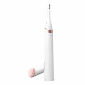 Philips HP6388 Pen Trimmer
