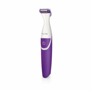 Philips BRT383 Bikini Trimmer