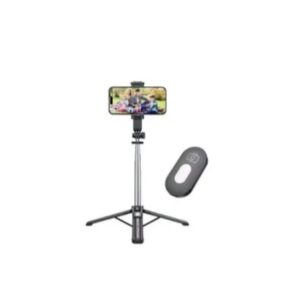 Plokama Live K7 Tripod