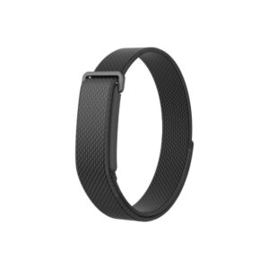 Porodo TrackFit Evo Smart Health Tracking Band
