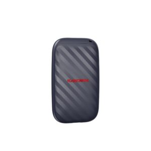 Sandisk 1TB 600MB/s Portable Drive