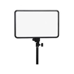 RTAKO AR-GTB-P300 19" Panel Light
