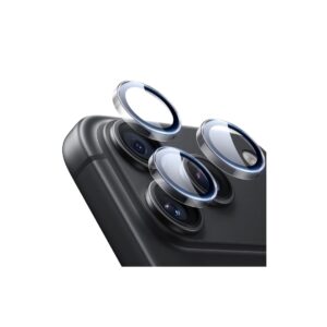 ESR Armorite Clear Camera Lens Protector for iPhone 18 Pro Max