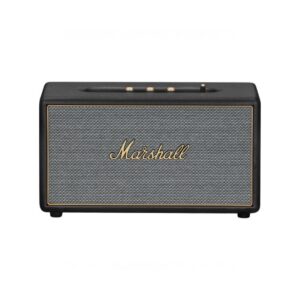 Marshall Stanmore IV Bluetooth Home Speaker