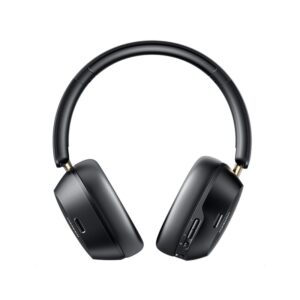 UGREEN 35757 Hi Tune Max5c Hybrid Active Noise Cancelling Headphones