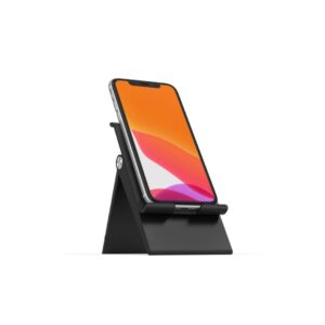 UGREEN 80903 Desktop Phone Stand