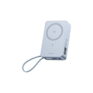 UGREEN 65959 45W 20000mAh Magnetic Wireless Fast Charging Power Bank