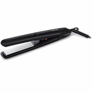 Philips HP8303/06 Hair Straightener