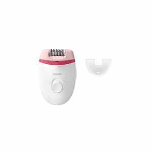 Philips BRE235/00 Corded Epilator