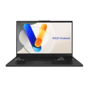 Asus Vivobook 15 E1504FA 15.6″ FHD AMD Ryzen 5 8GB RAM 512GB Laptop