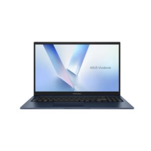Asus Vivobook 15 X1504V-WB51-CB 15.6″ FHD Intel Core 5 120U 8GB RAM 512GB Laptop