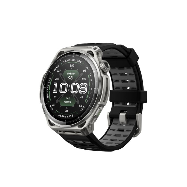 Amazfit Balance 3 Smart Watch - Image 2