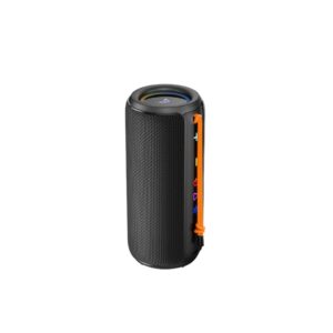 Weofly Mountain Bluetooth Speaker