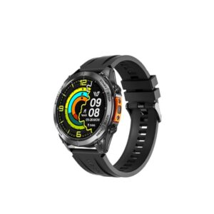 Weofly Conquer 3 Smart Watch