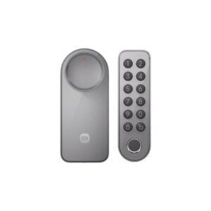 Xiaomi Self-Install Smart Lock(Keypad Included)