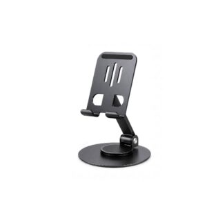 ZM-0113H Desktop Bracket