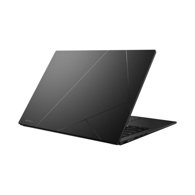 Asus Zenbook 14 UM3406G 14″ OLED Touch AMD Ryzen 7 AI 7 445 16GB RAM 1TB Laptop - Image 2